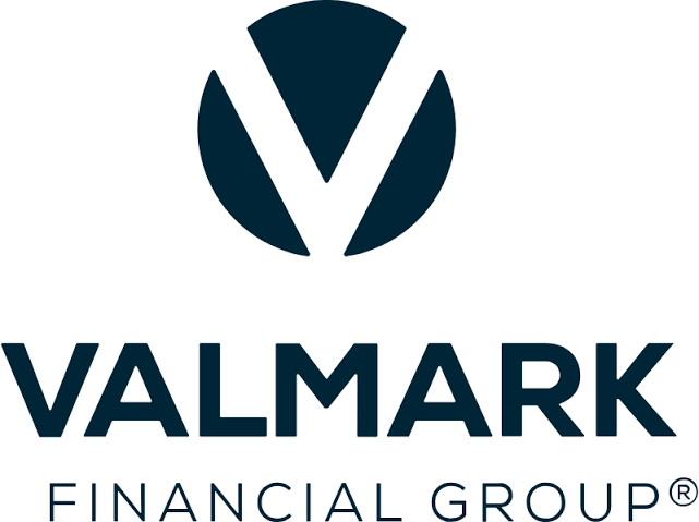 Valmark Financial Group