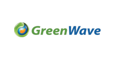 GreenWave