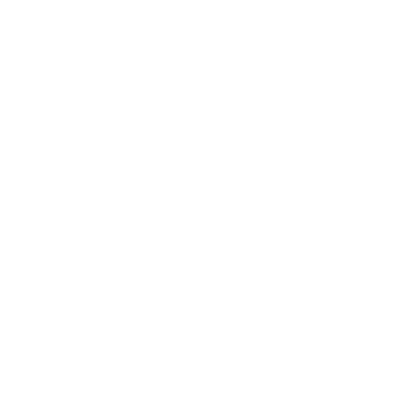 ITX Innovation Flywheel
