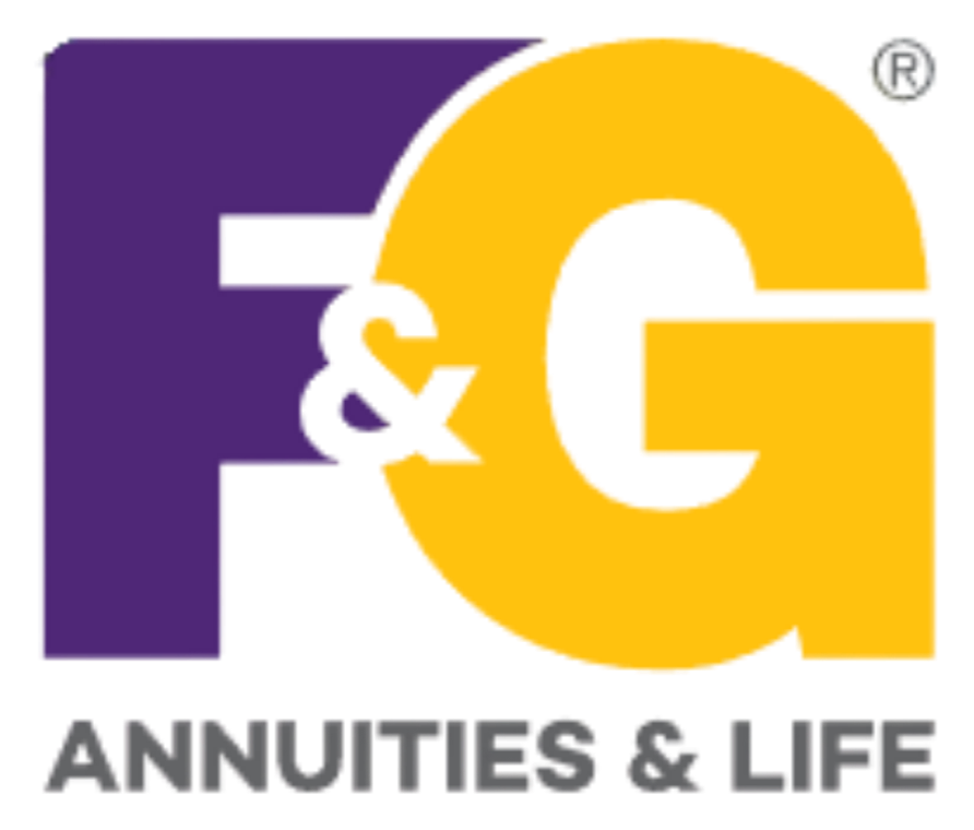 F&G Annuities & Life